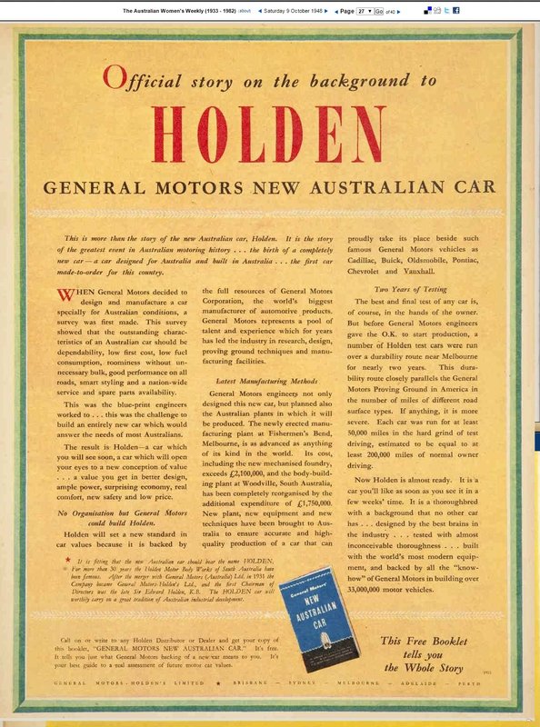 GMH - The Aust Women's Weekly 9-10-1948.jpg