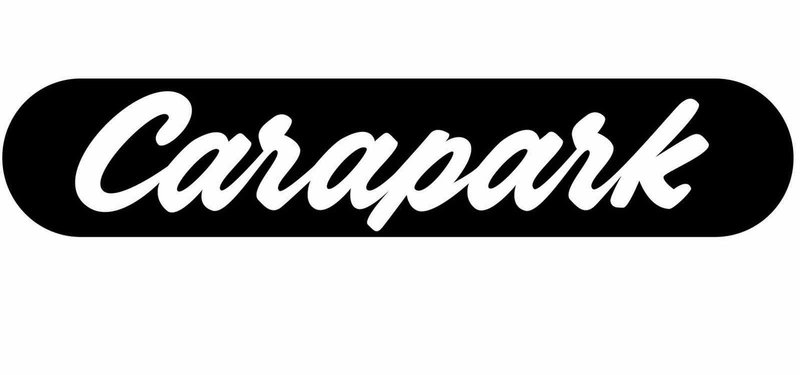 Carapark logo.JPG