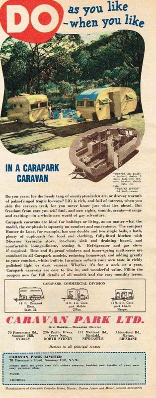 Carapark 1950's.JPG