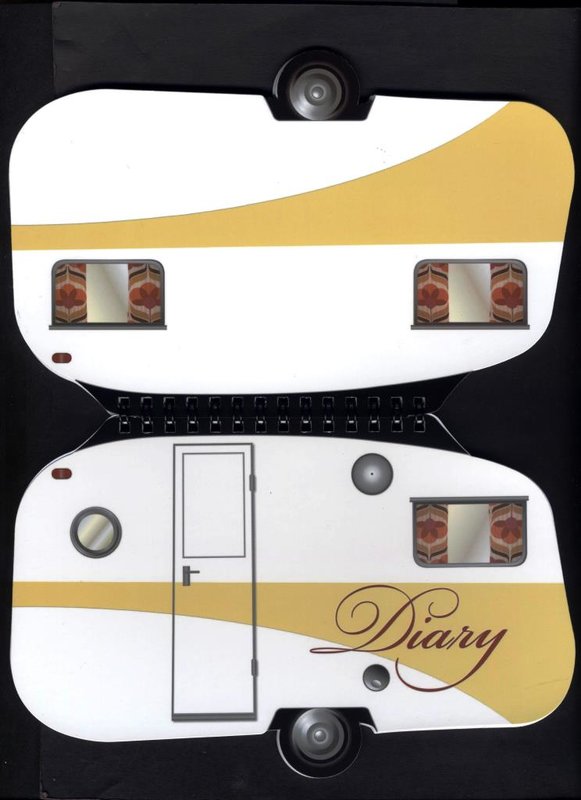 Caravan diary-c.jpg