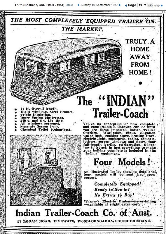 1937-9-19 - Truth (Brisbane) -Indian.jpg