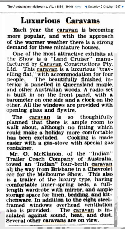 1937-10-2- The Australasian (Melb)- Indian caravan.jpg