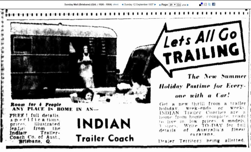 1937-9-12 - Sunday mail - Indian.jpg