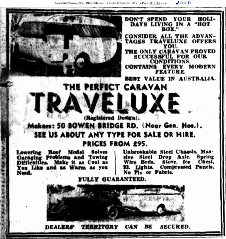 1937-9-12 - Sunday mail - Traveluxe.jpg