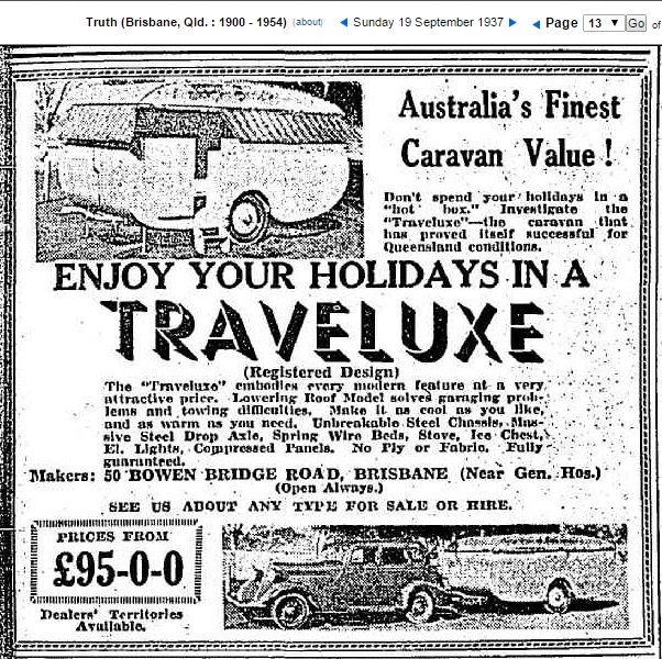 1937-9-19 - Truth (Brisbane) -Traveluxe.jpg