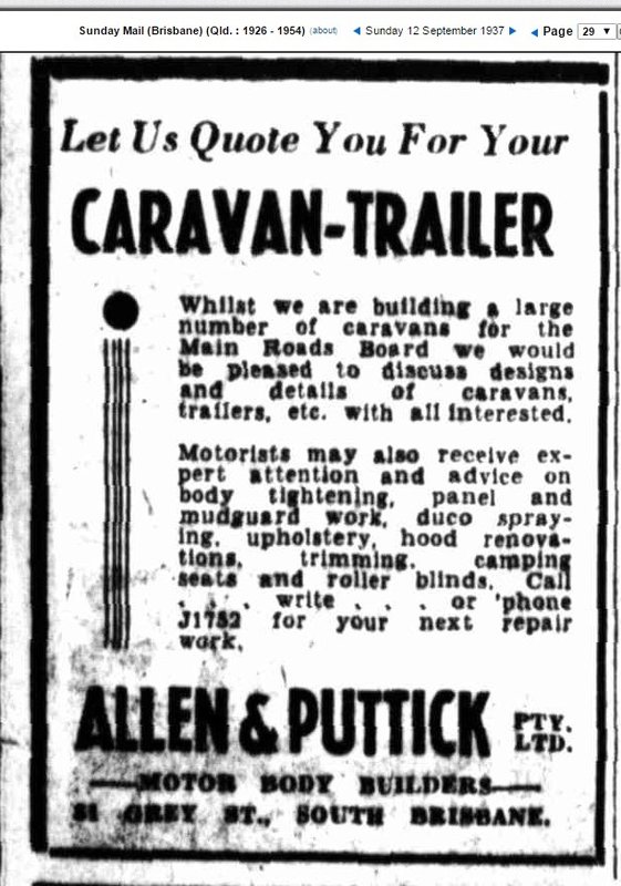 1937-9-12 - Sunday mail -Allen & Puttick.jpg