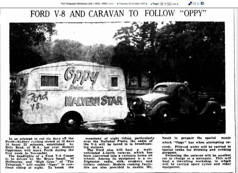 1937-10-26 - The Telegraph - Oppy.jpg