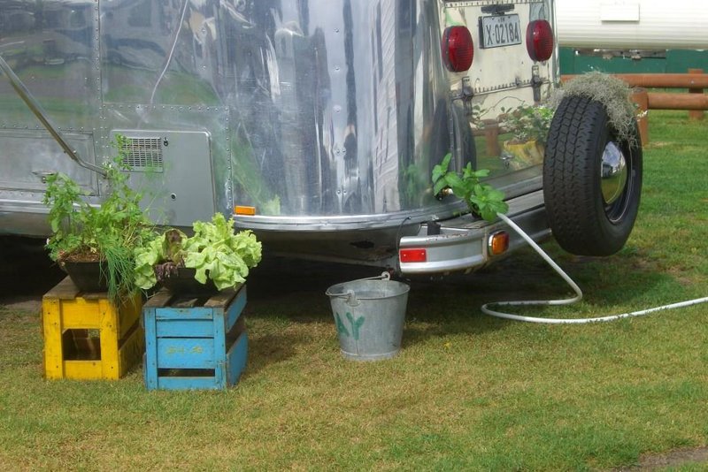 Green touch for Airstream.jpg