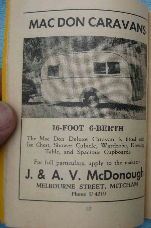 1949 Mac Don.JPG