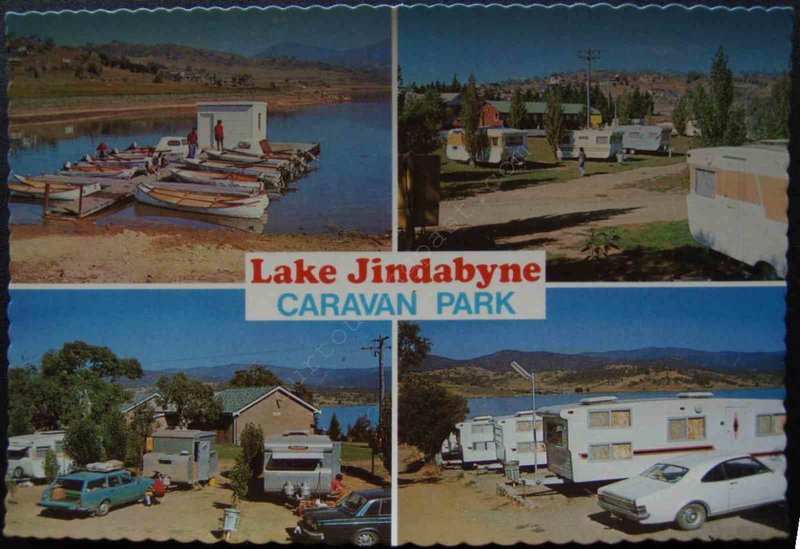 Lake Jindabyne 1.jpg