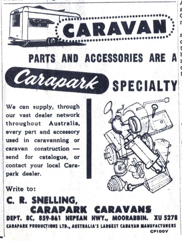 Carapark - Royalauto 1957-9.jpg