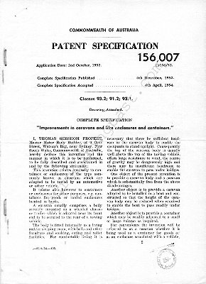 Propert Collection Patent 101.jpg
