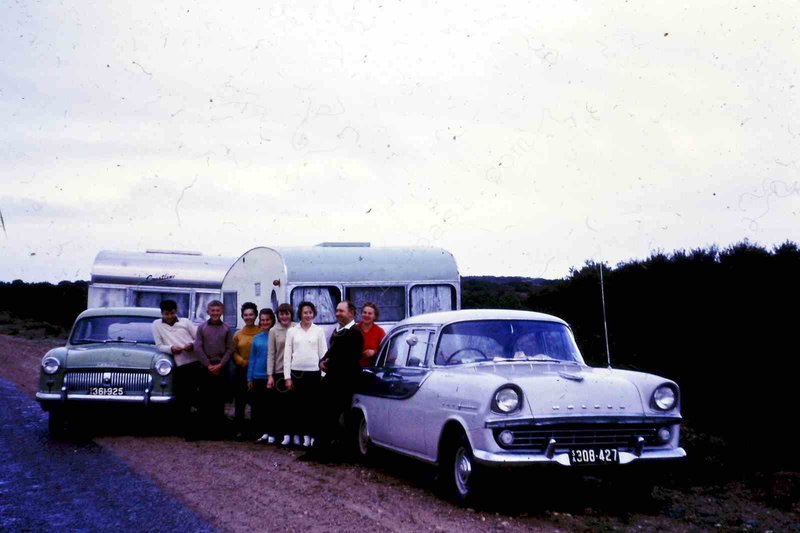 Car-trip-1960s-Kenny-Peplow.jpg