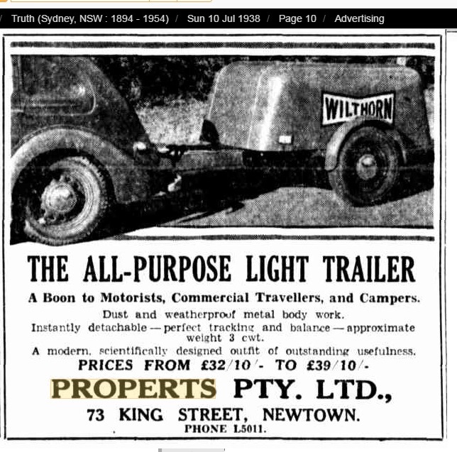 1938-7-10 Propert trailer.jpg