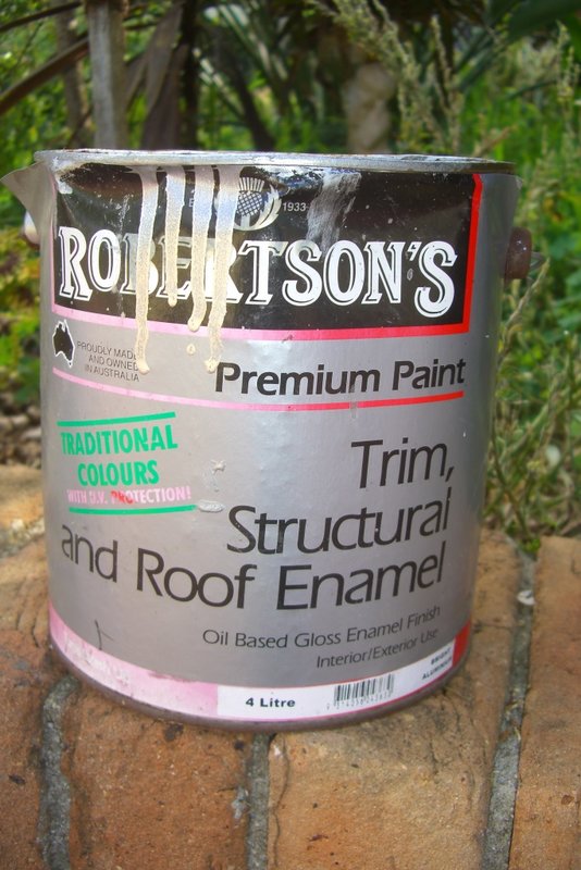 Robertson's paint.JPG