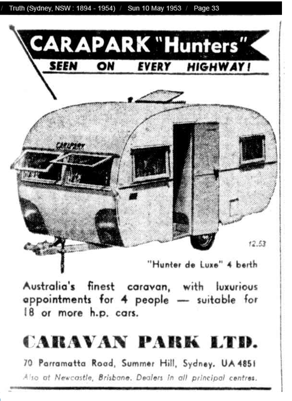 1953-5-10 Carpark.png