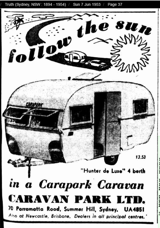 1953-6-7 Carpark.png