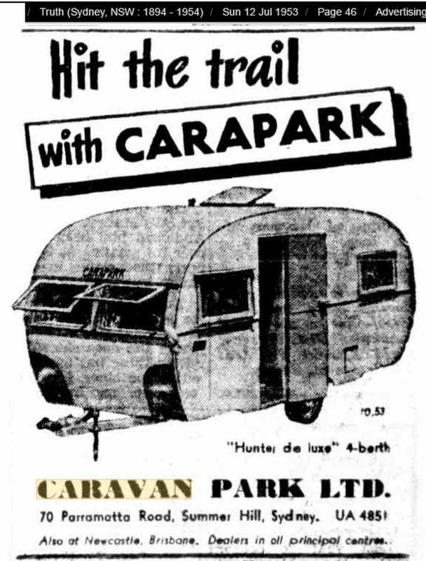 1953-7-12 Carpark.jpg
