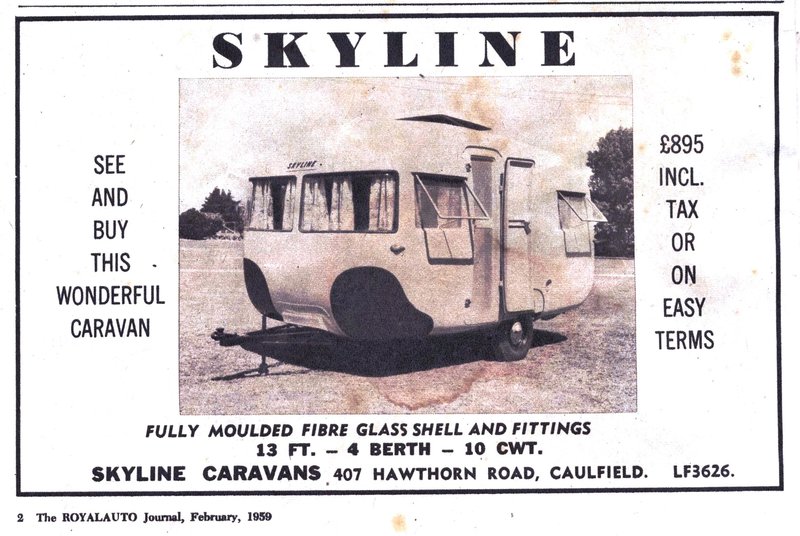 Skyline 1959-2 Royalauto.jpg