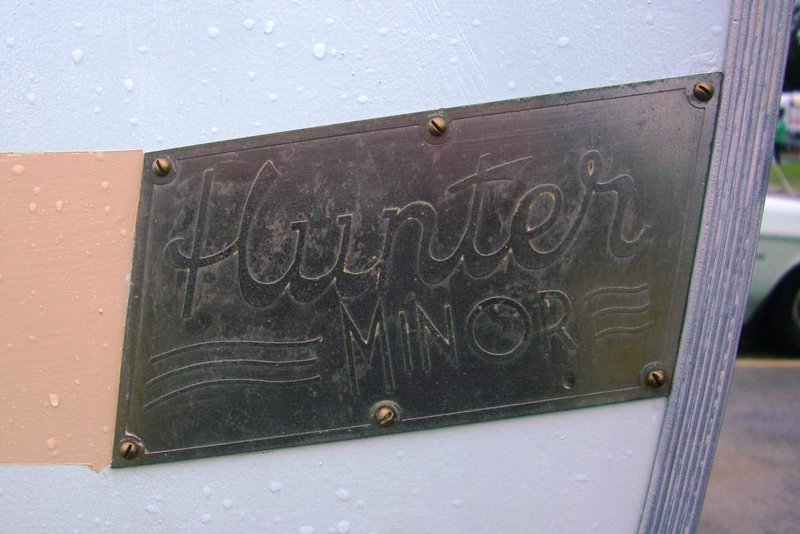 Hunter Minor nameplate-c.jpg