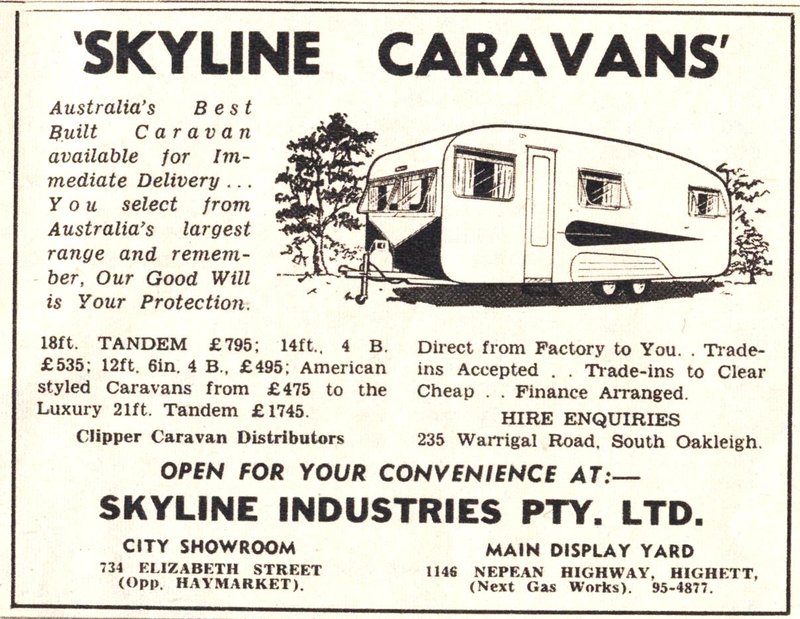 Skyline 1962-3 The Royalauto.jpg