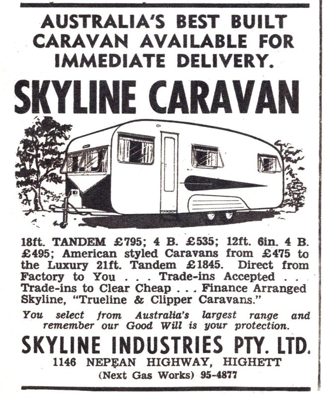 Skyline 1963-2 The Royalauto.jpg