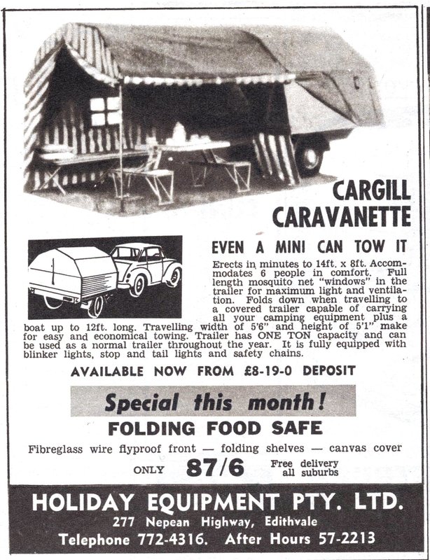 Cargill 1966-5 The Royalauto.jpg