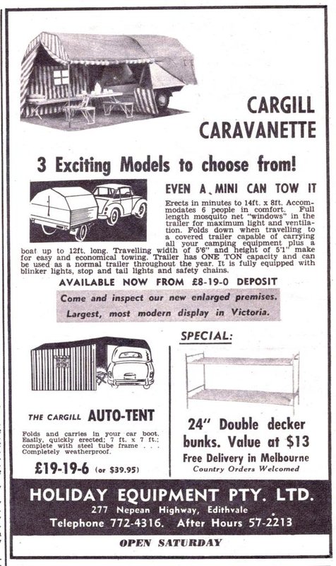 Cargill 1967-2 The Royalauto-c.jpg