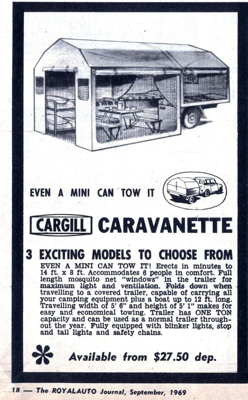 Cargill 1969-9 The Royalauto.jpg