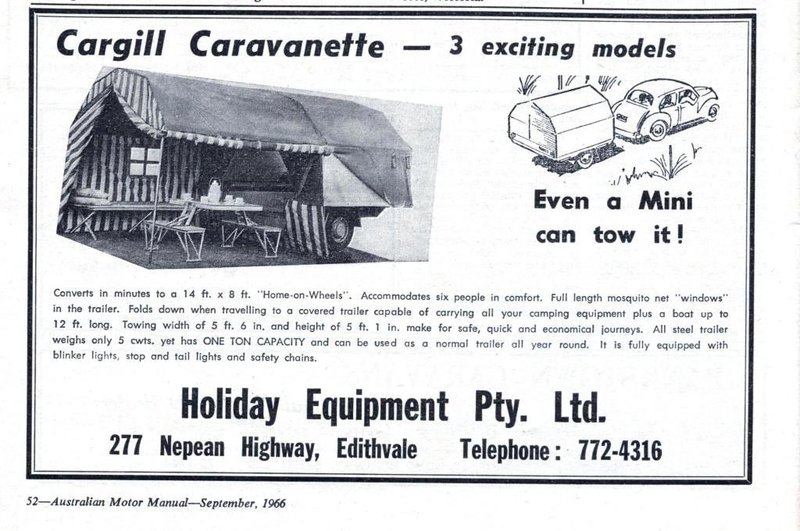 Cargill Caravanette - AMM Sept, 1966-c.jpg