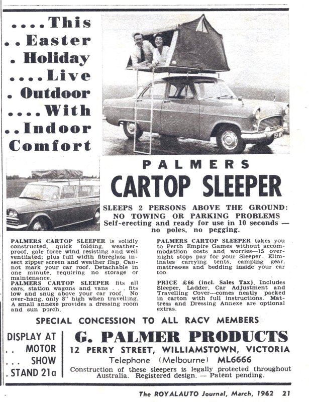 Palmers cartop 1962-3 The Royalauto.jpg