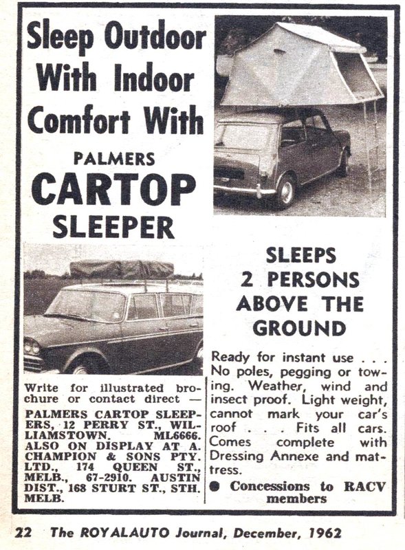 Palmers Cartop Sleeper 1962-12 The Royalauto.jpg