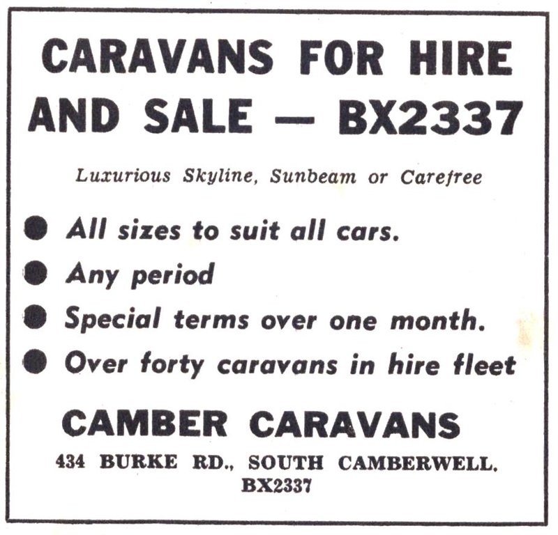 Camber  1958-1 The Royalauto.jpg