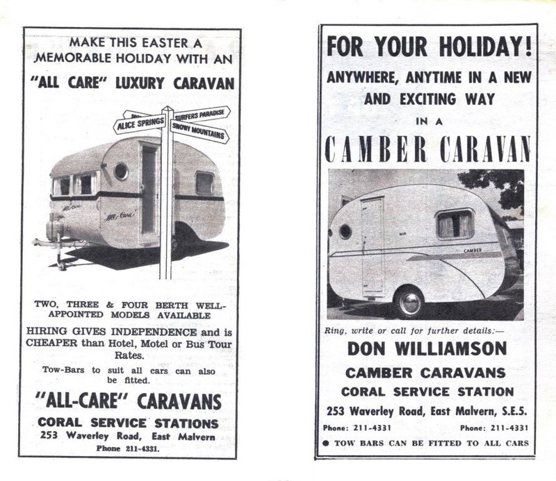Camber & All Care  1961-5 & 3 The Royalauto-c.jpg