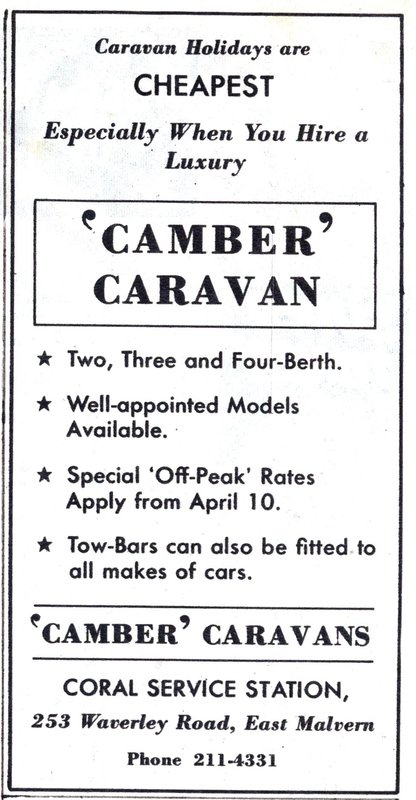 Camber 1961-4 The Royalauto.jpg