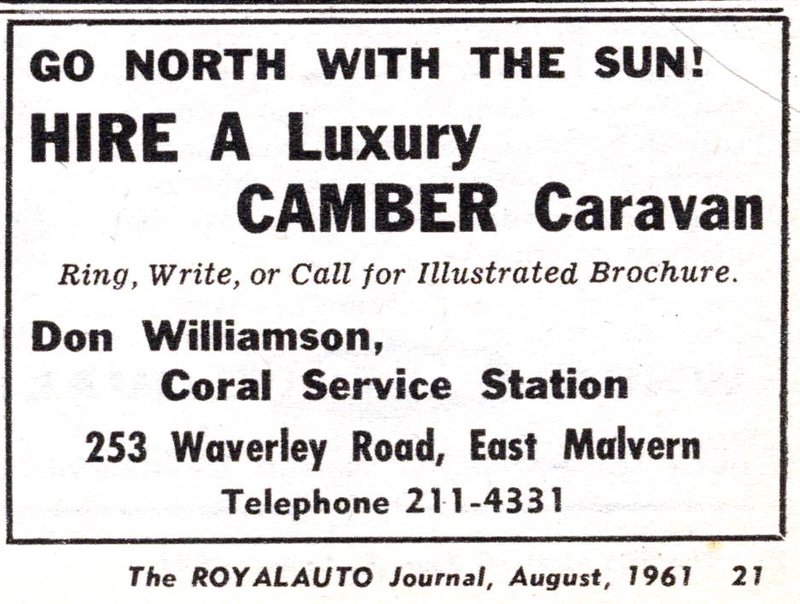 Camber 1961-8 The Royalauto.jpg