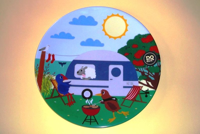NZ Caravan plate.jpg
