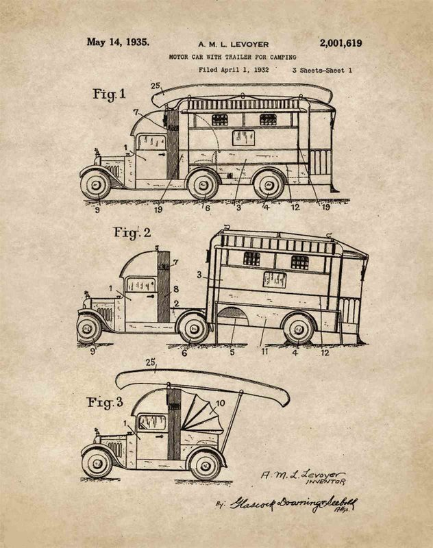 1935 Patent.jpg