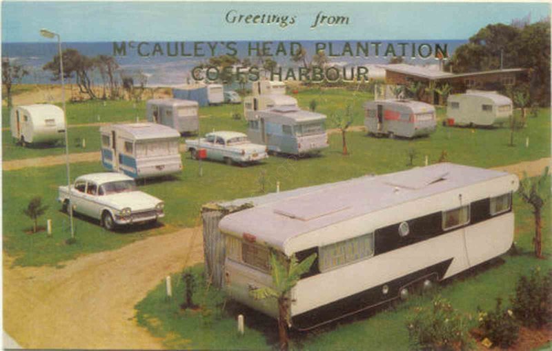 Post Card 1966.jpg