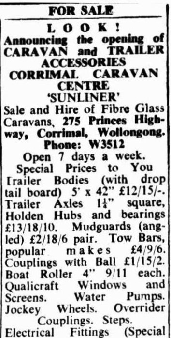 Canberra Times Thursday 14 November 1963.jpg