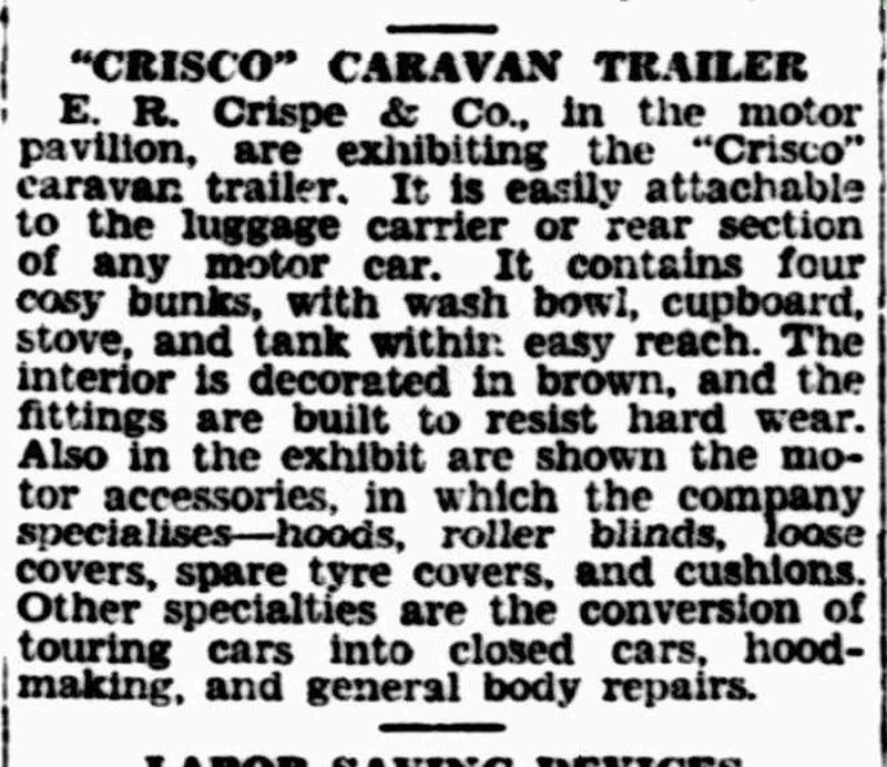 Crisco The Advertiser Sep 1929.jpg