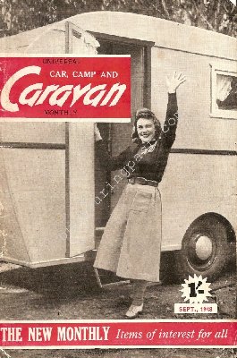 Car and Camp Mag.jpg