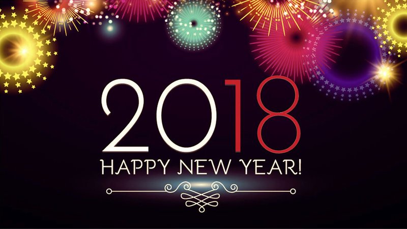 happy-new-year-2018-free-wallpaper.jpg