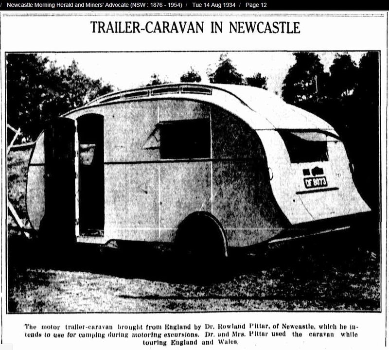 1934-8-14 Newcastle Morning Herald.jpg