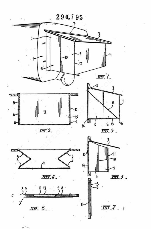 Patent i.jpg