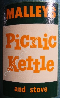 Picnic Kettle 2.jpg