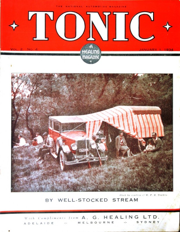 1934-1-1 WPM - Tonic magazine.jpg