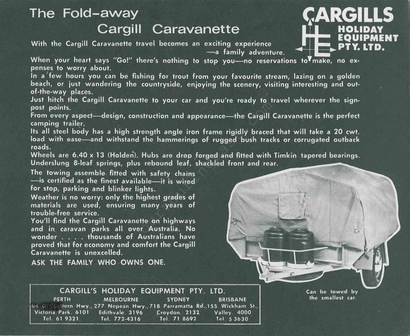 Cargill 3.jpg