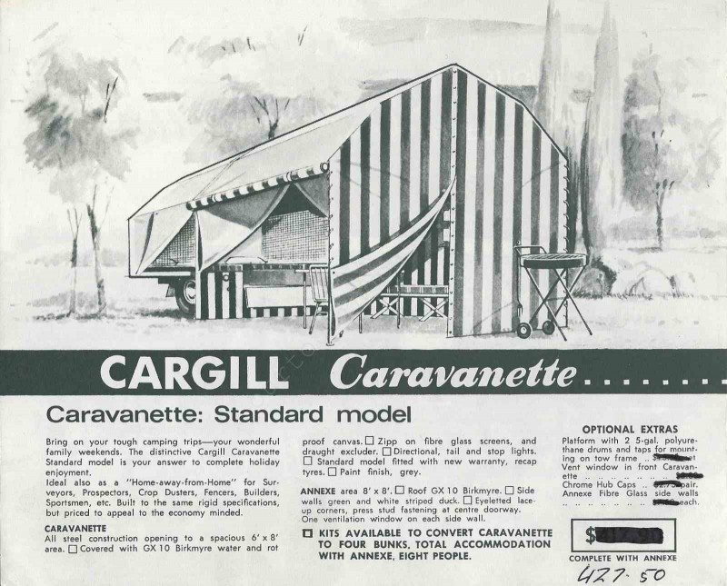 Cargill 4.jpg