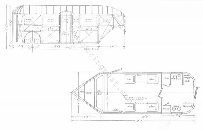 1929  Curtiss Aerocar plans 1.jpg